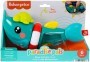 Fisher Price Paradise Pals Busy Activity Shark